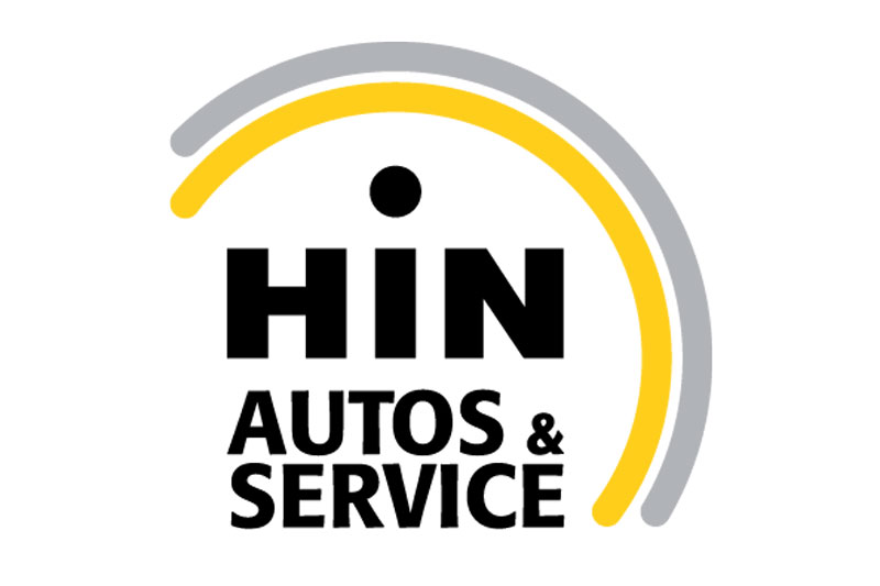 Logo-Autohaus-Hin-black-800×533